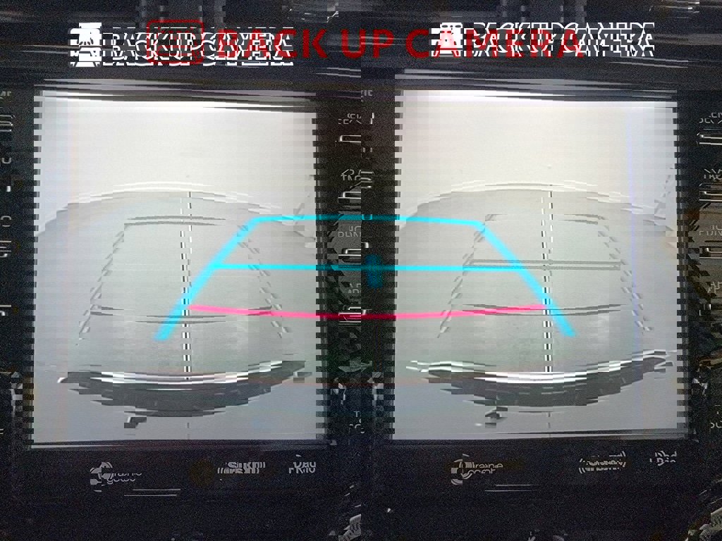 Used 2020 Toyota 4Runner TRD Off-Road Premium image 23