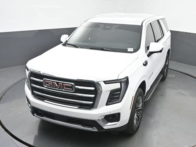 Used 2025 GMC Yukon Elevation w/ LPO, Floor Liner Package AWD/4WD image 38