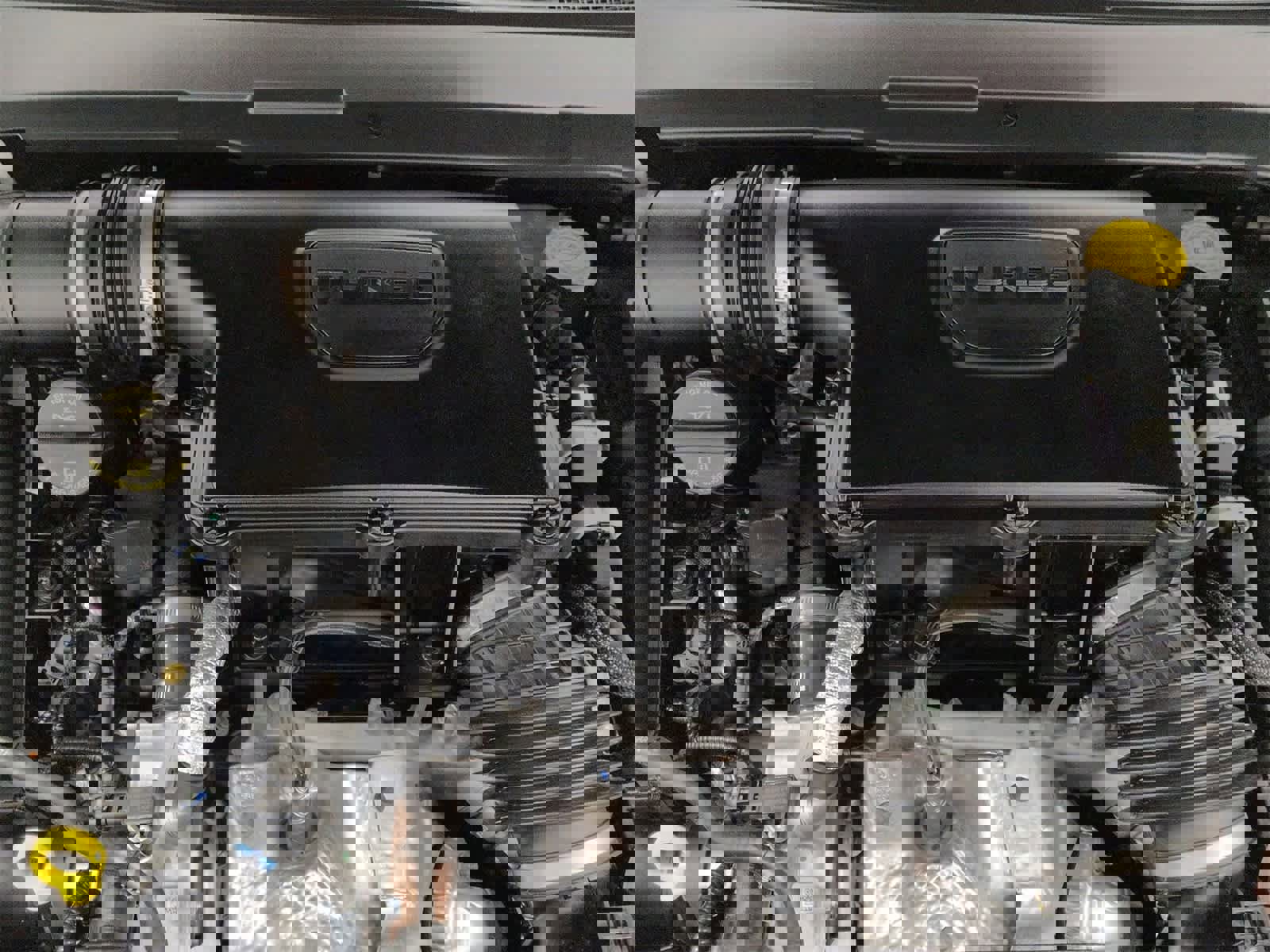 Used 2025 Jeep Compass Latitude image 15