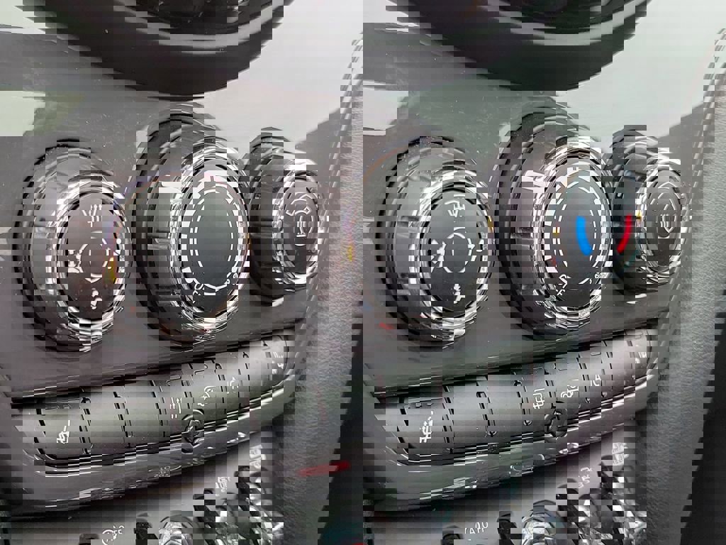 Used 2018 MINI Cooper Countryman ALL4 image 27