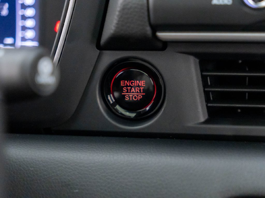 New 2026 Honda Pilot Touring image 27