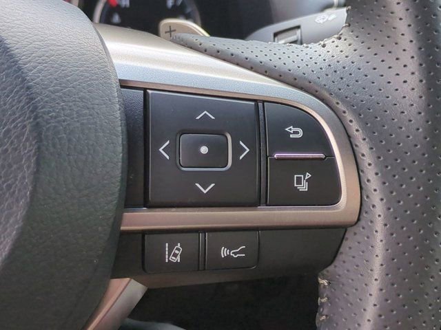 Used 2018 Lexus GS 350 F Sport image 24