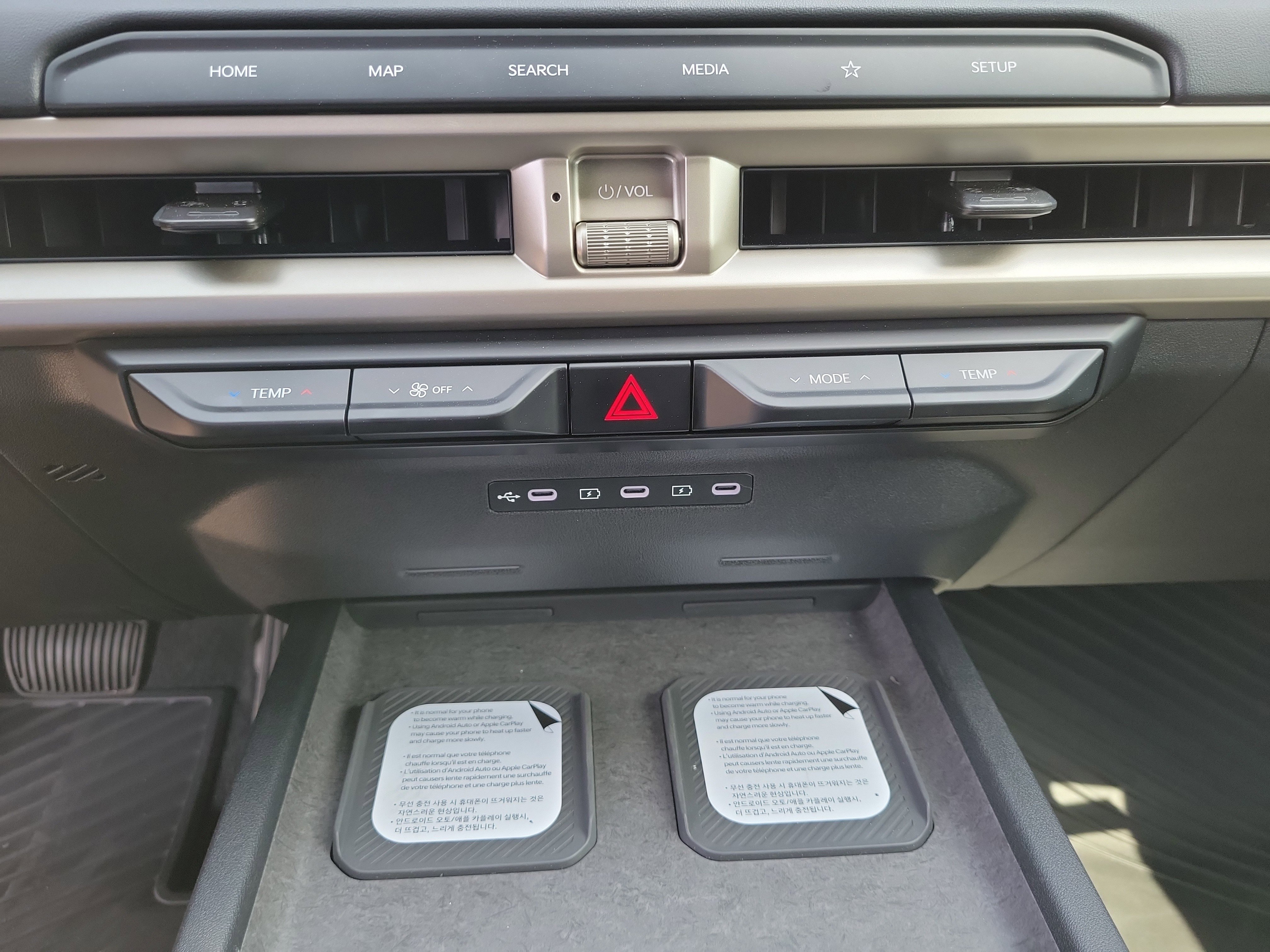 New 2027 Kia Telluride LX image 26