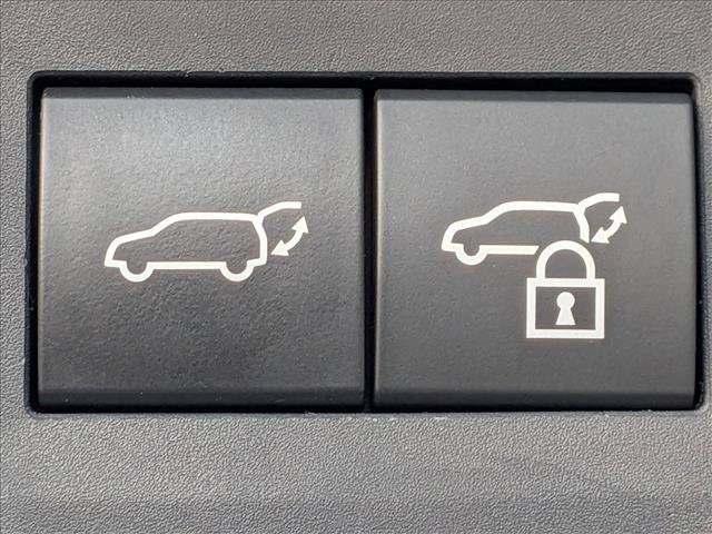 Used 2024 Lexus TX 350 FWD w/ Technology Package image 17