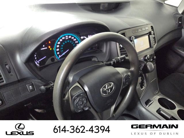Used 2013 Toyota Venza LE image 15