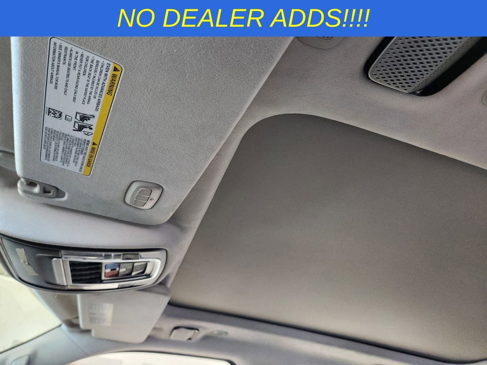 New 2026 RAM 1500 Tungsten w/ Trailer Tow Group image 23