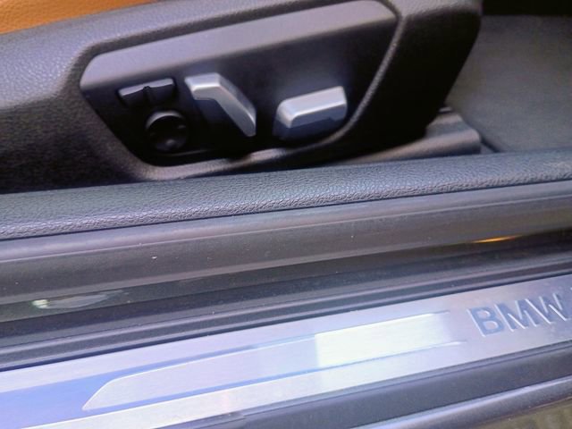 Used 2018 BMW 230i Coupe image 51