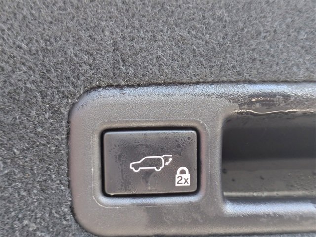 Used 2018 Lexus RX 350 FWD image 13