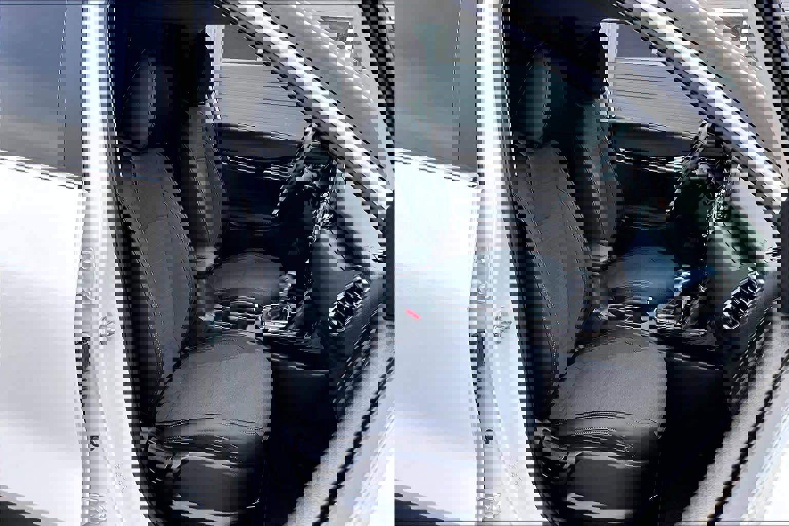 Used 2023 Kia Seltos S w/ Navigation Package image 9