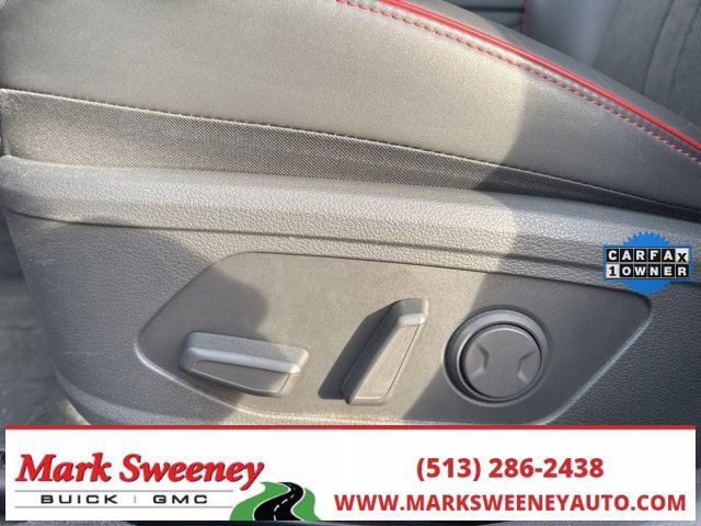 Used 2023 Hyundai Sonata SEL Plus image 7