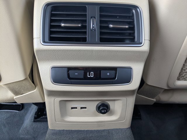 Used 2019 Audi Q5 2.0T Premium Plus w/ Premium Plus Package AWD/4WD image 18