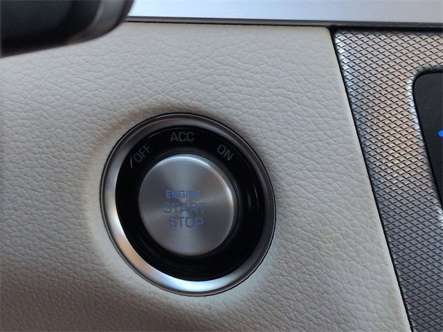 Used 2018 Genesis G80 3.8 w/ Option Group 03 image 27