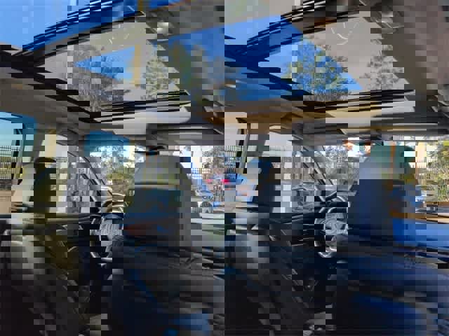 Used 2022 Acura MDX FWD image 23