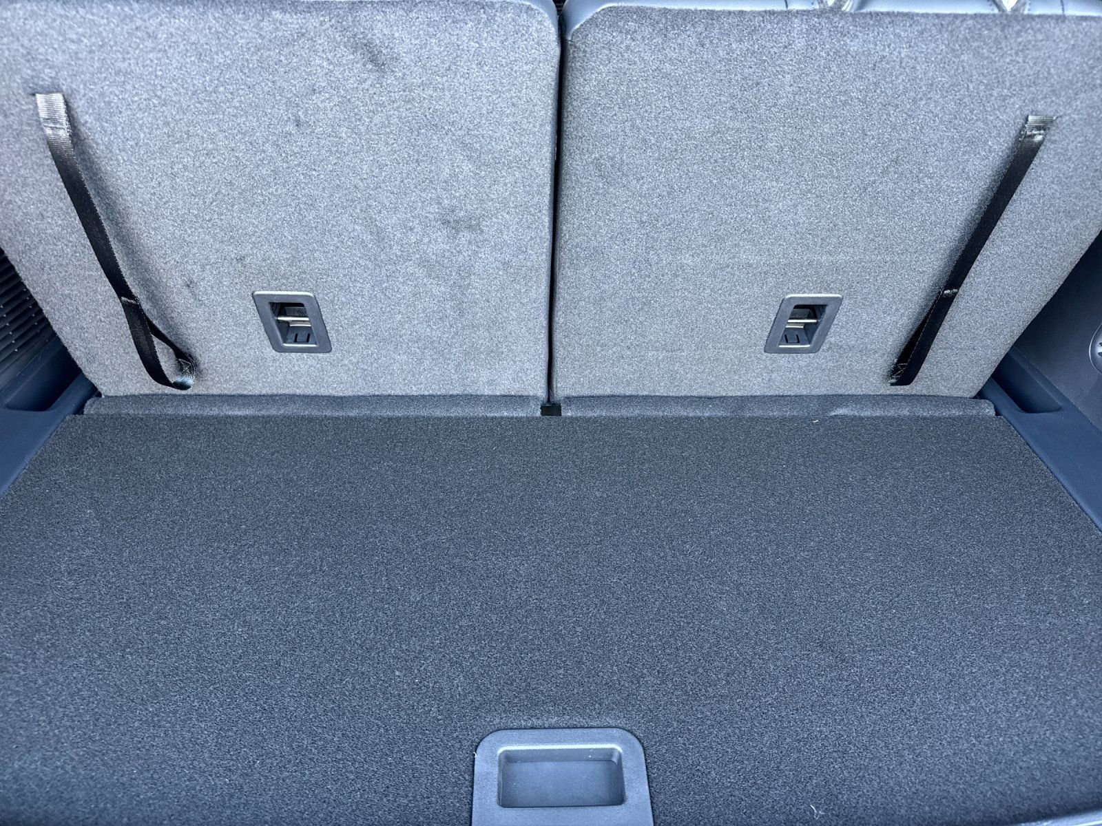 New 2026 Ford Explorer ST-Line w/ ST-Line Street Pack image 17