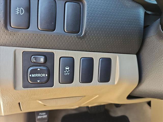 Used 2011 Toyota Tacoma PreRunner w/ SR5 Pkg #2 RWD image 22