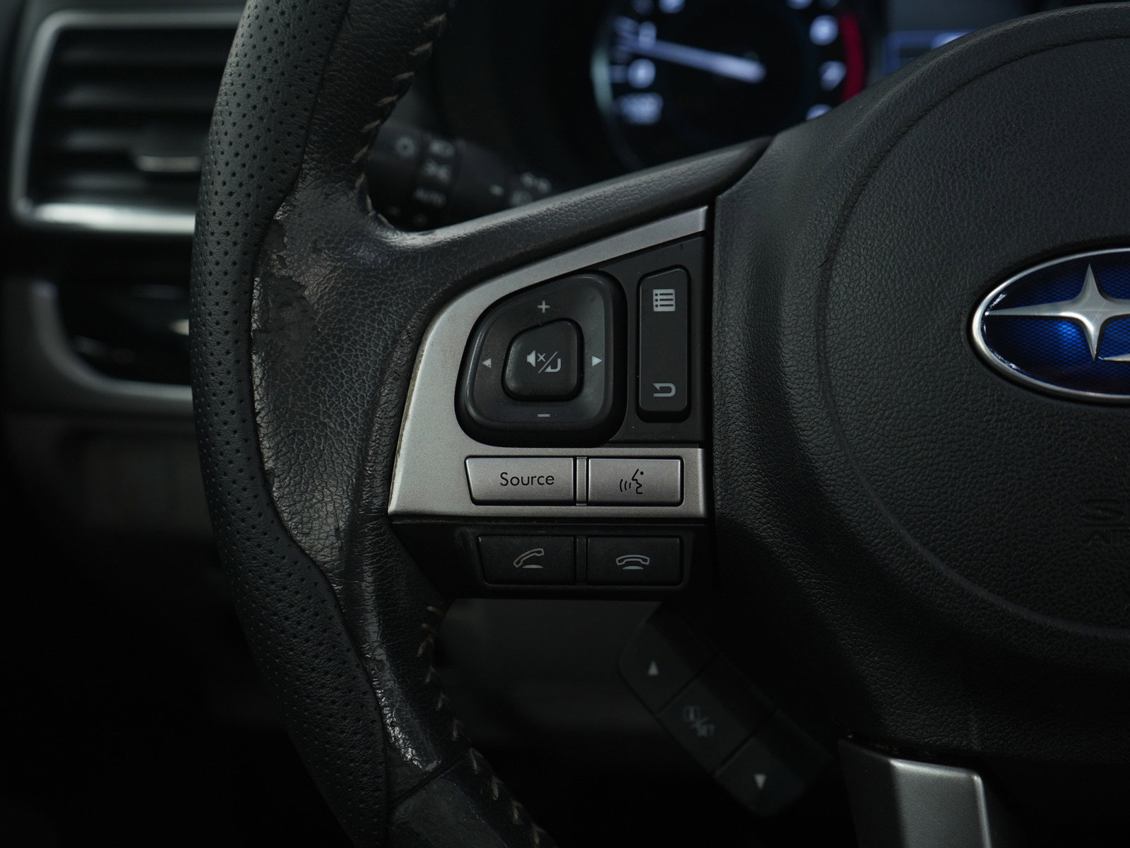 Used 2017 Subaru Forester 2.5i Limited w/ Popular Package #2 image 26