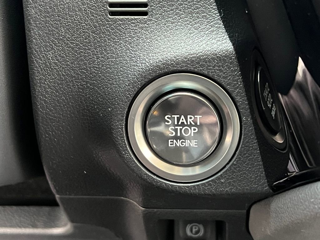 New 2025 Lexus ES 350 w/ Premium Package image 27