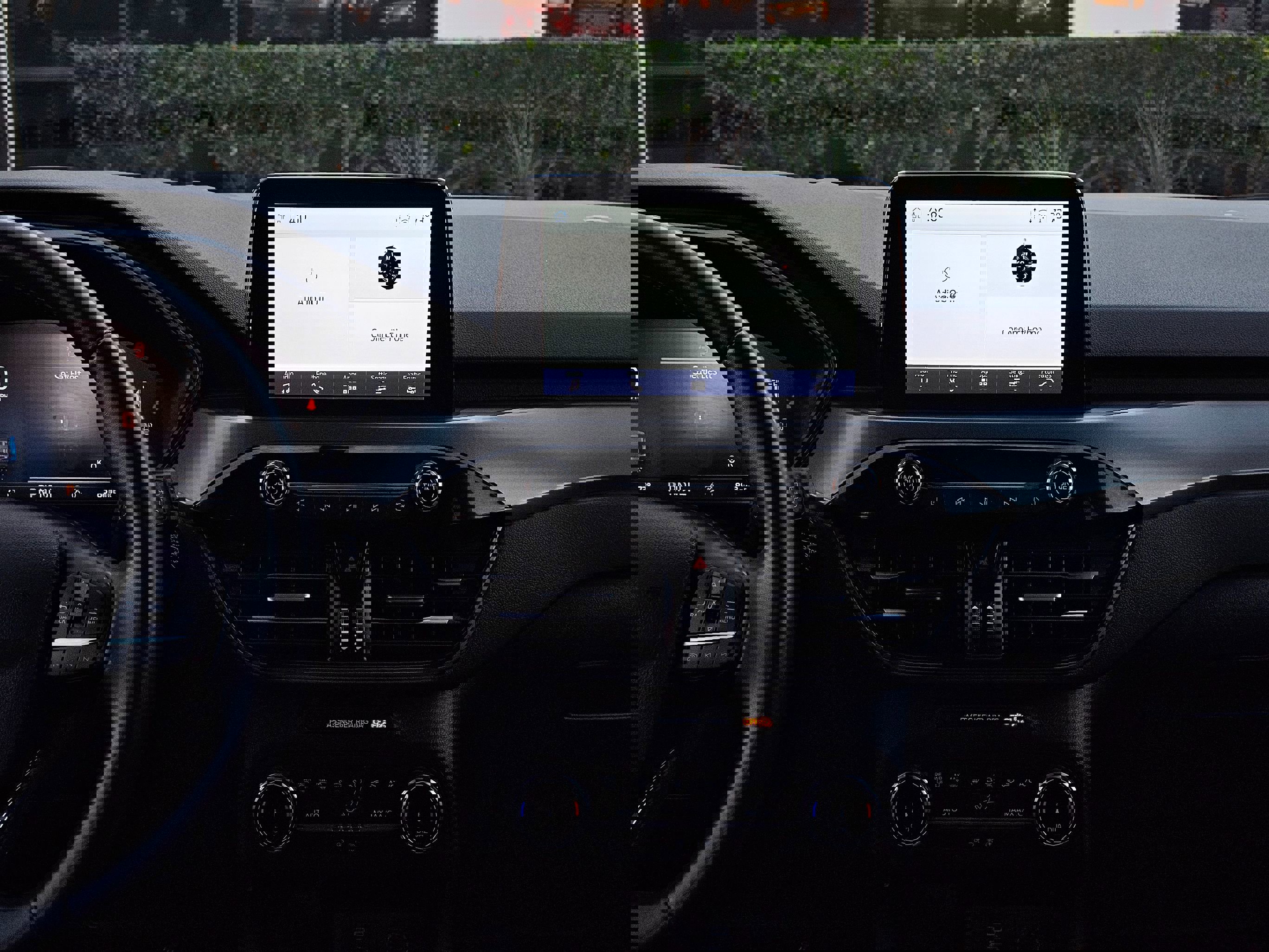 Used 2023 Ford Escape Active image 23