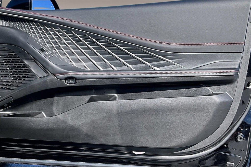 Used 2024 Dodge Charger R/T w/ Plus Group image 26