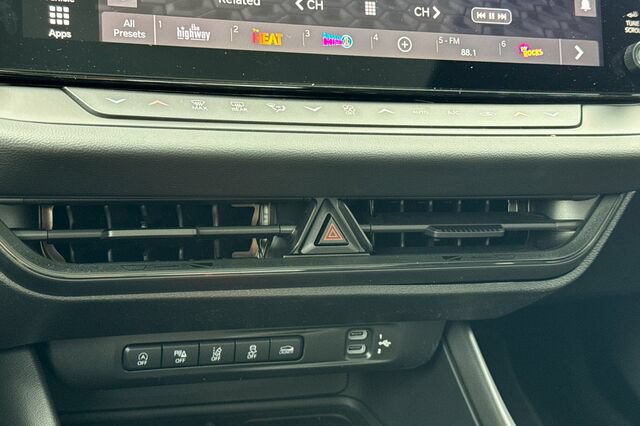 New 2026 Dodge Charger R/T AWD/4WD image 17
