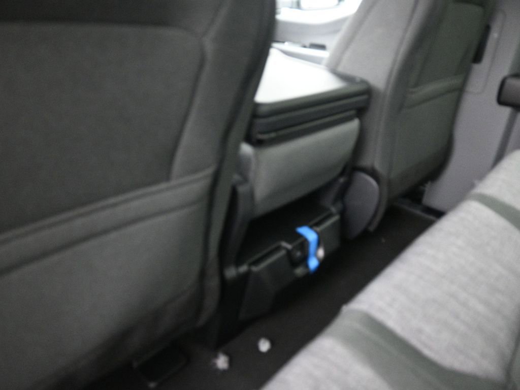 New 2026 Ford F250 XLT image 18