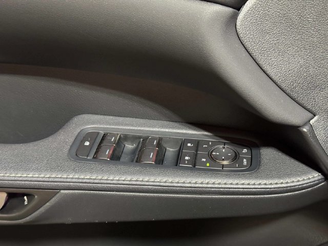 Used 2023 Lexus RX 350 Premium Plus w/ Cold Area Package AWD/4WD image 19