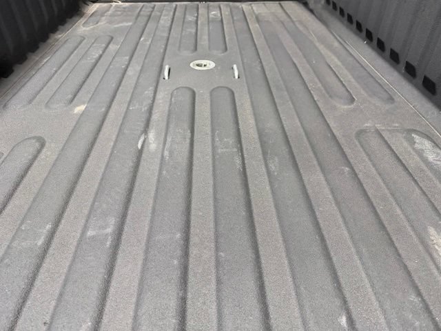 Used 2020 RAM 2500 Limited AWD/4WD image 8