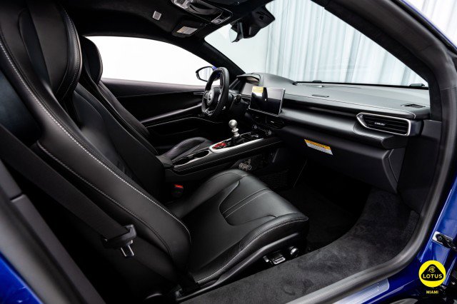 New 2025 Lotus Emira image 45