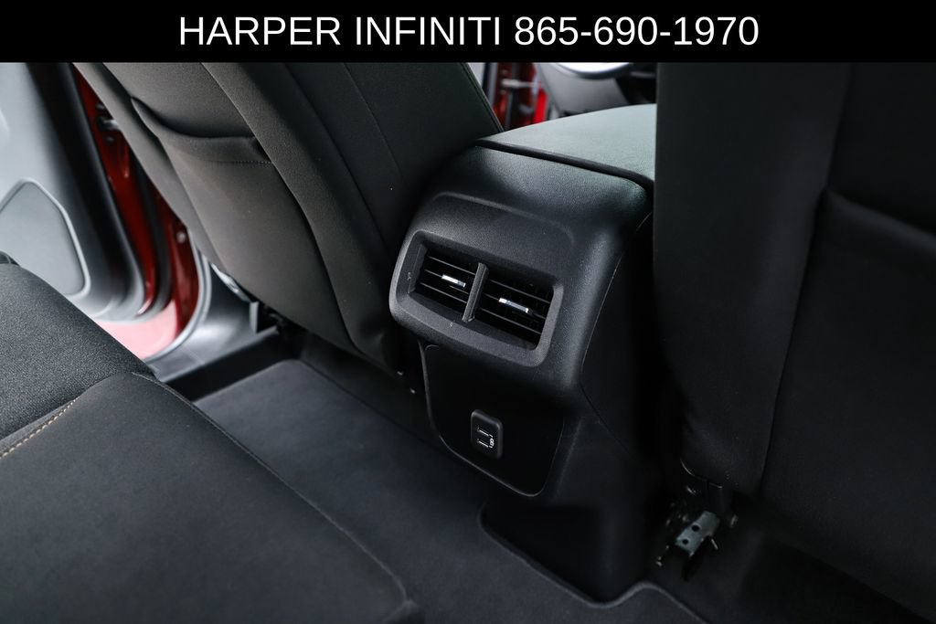 Used 2019 Chevrolet Equinox LT FWD image 74