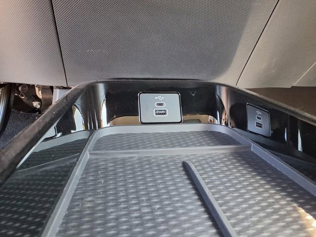 New 2026 Ford Mustang Mach-E Select w/ Interior Protection Package image 14