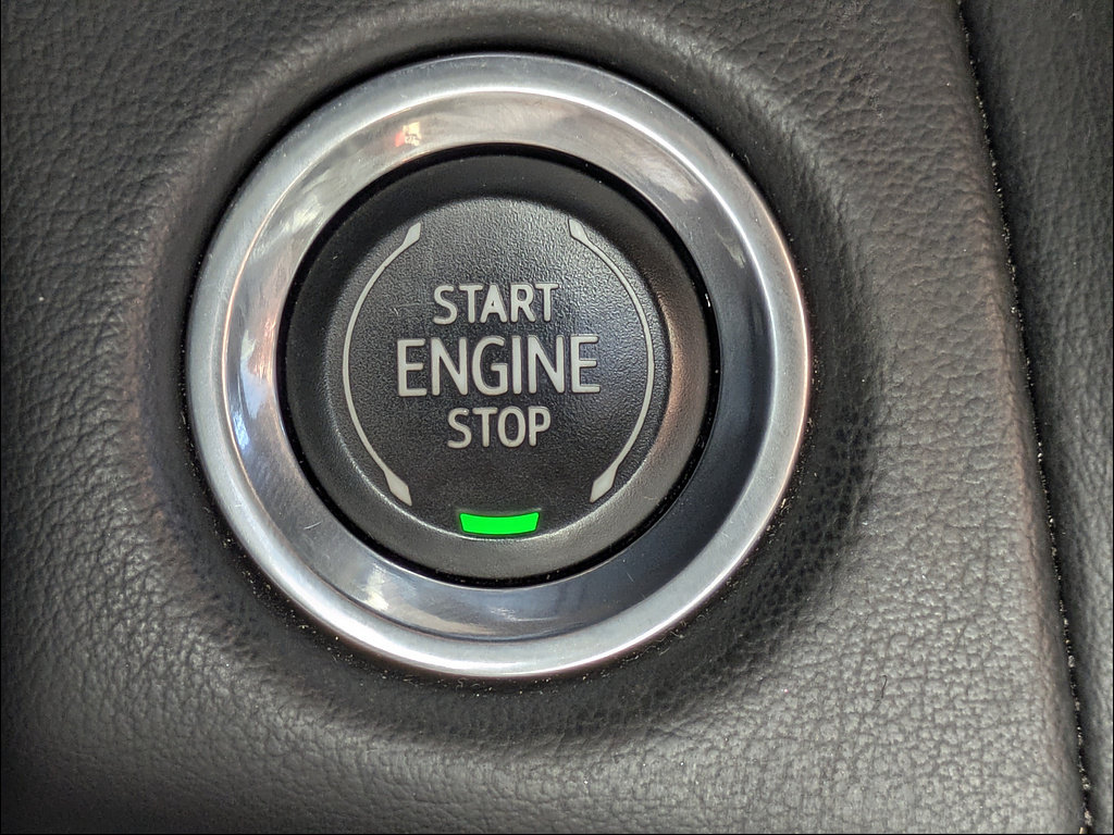 Used 2021 Chevrolet Tahoe LT AWD/4WD image 30