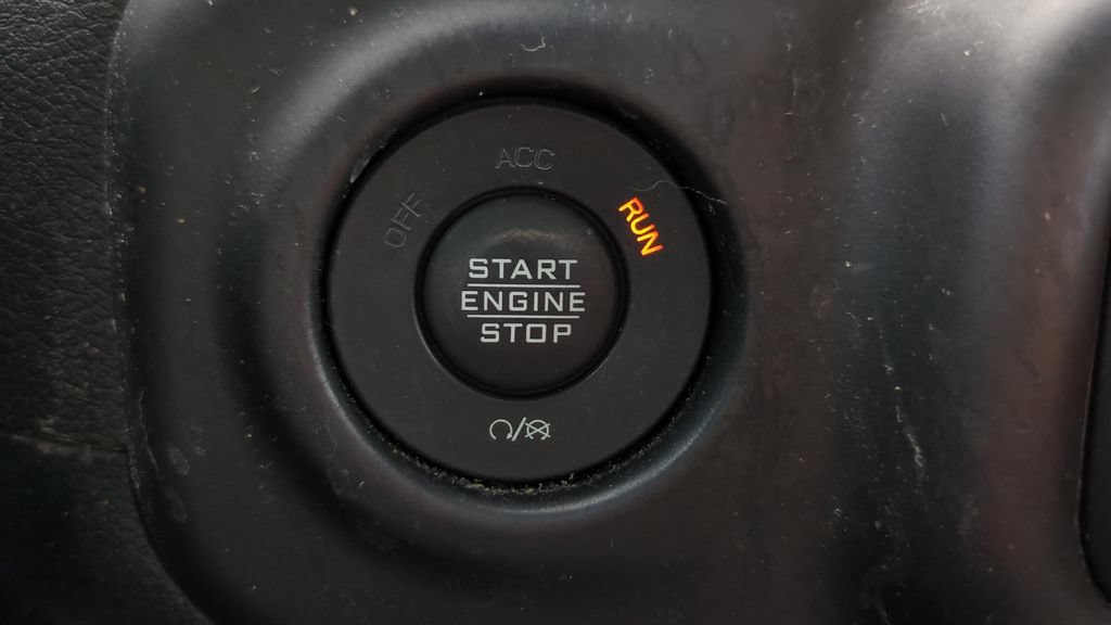 Used 2021 Jeep Wrangler Unlimited Sport AWD/4WD image 20