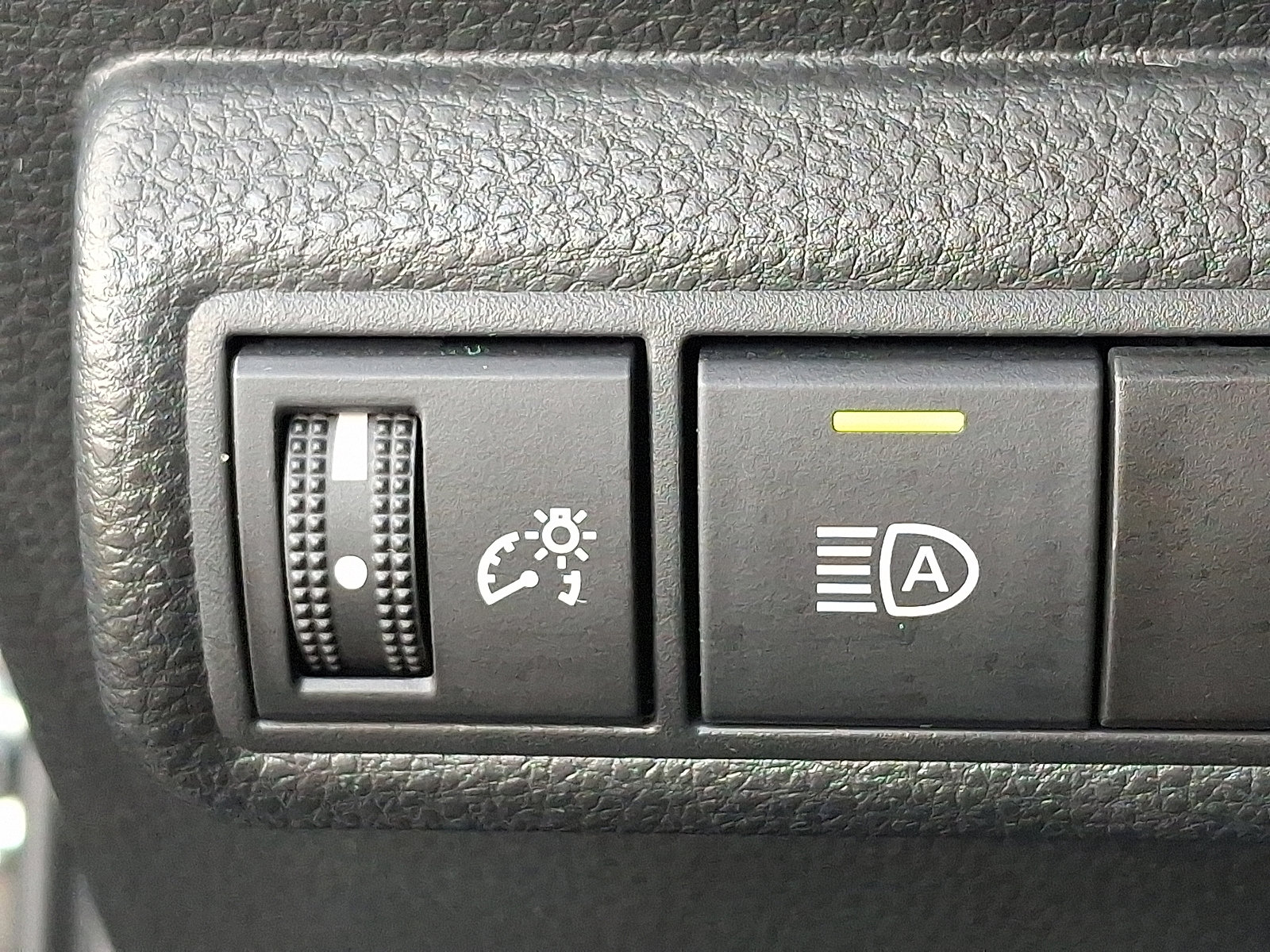 Certified 2024 Toyota Corolla LE image 26