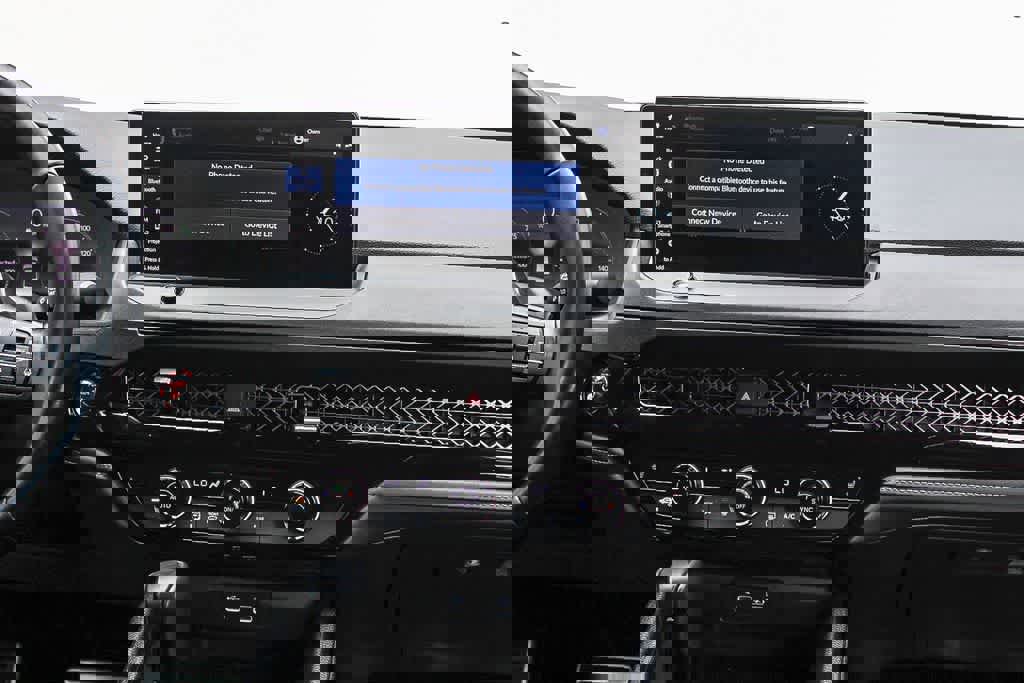 Used 2024 Honda Accord Sport image 10