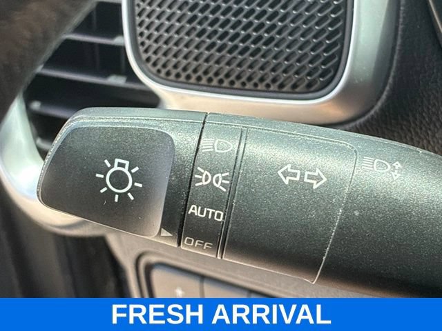 Used 2020 Kia Soul LX FWD image 28