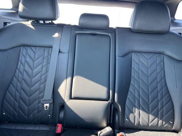 Certified 2023 Kia Sportage X-Line w/ X-Line Premium Package image 33