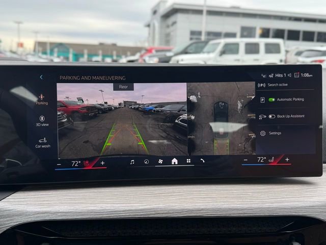 New 2026 BMW 430i xDrive w/ M Sport Package image 38