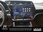 Used 2023 Lexus RZ 450e Premium w/ Cold Area Package AWD/4WD image 9