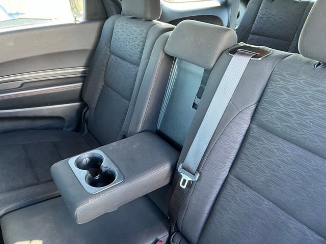 Used 2023 Dodge Durango GT image 26