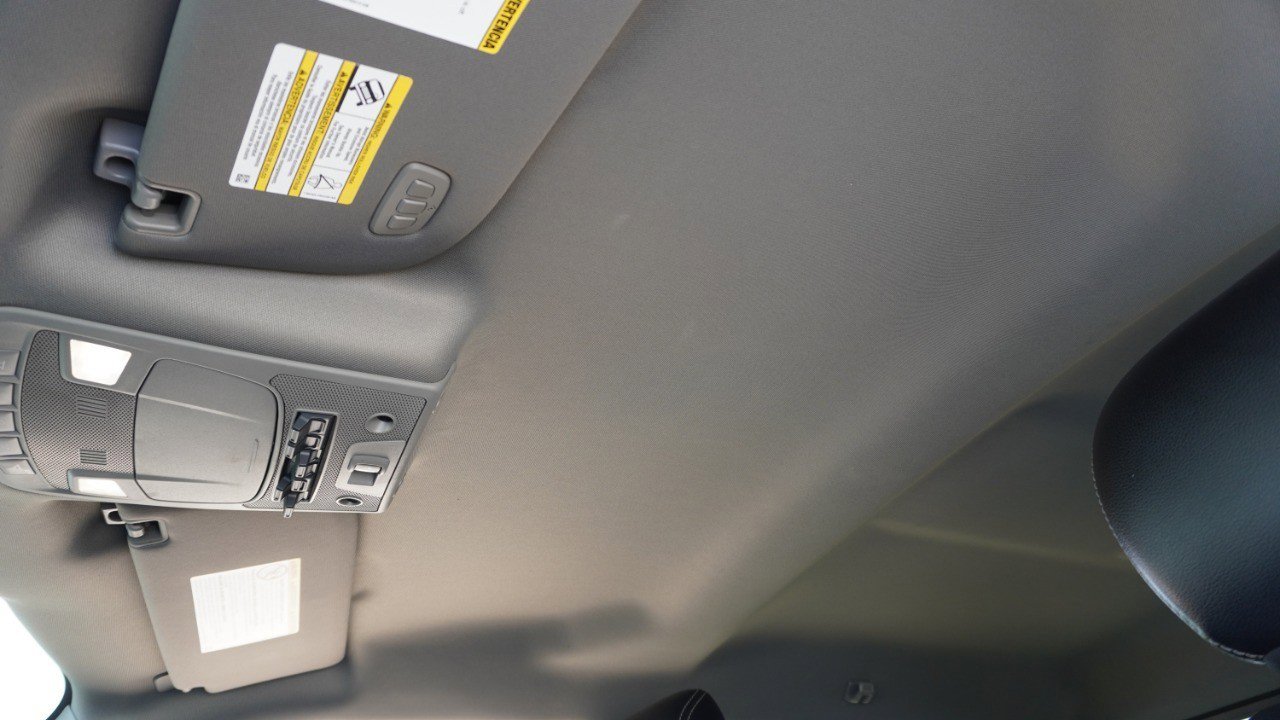 Used 2020 Ford F250 Lariat w/ Lariat Ultimate Package image 25