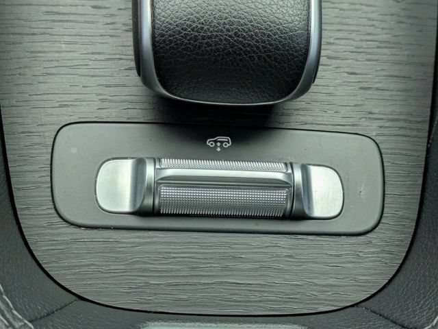 Used 2022 Mercedes-Benz GLS 450 4MATIC image 34