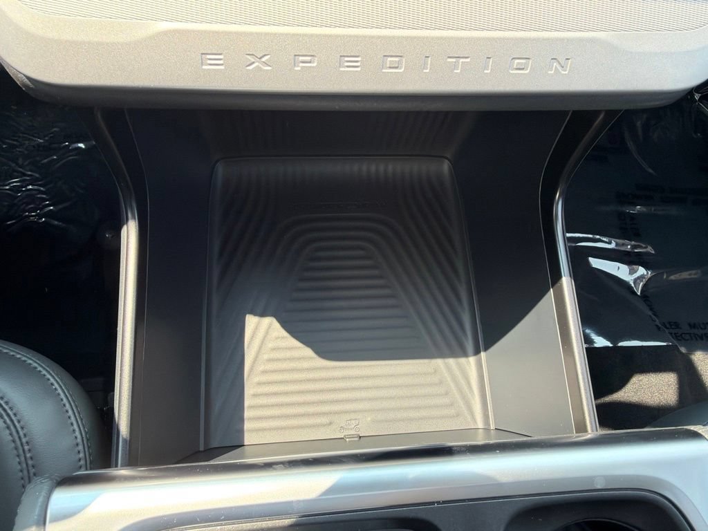 New 2026 Ford Expedition Max Active AWD/4WD image 43