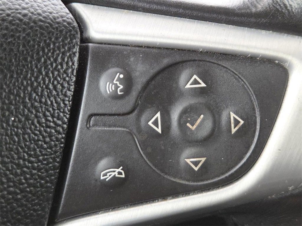 Used 2019 GMC Acadia SLE image 28