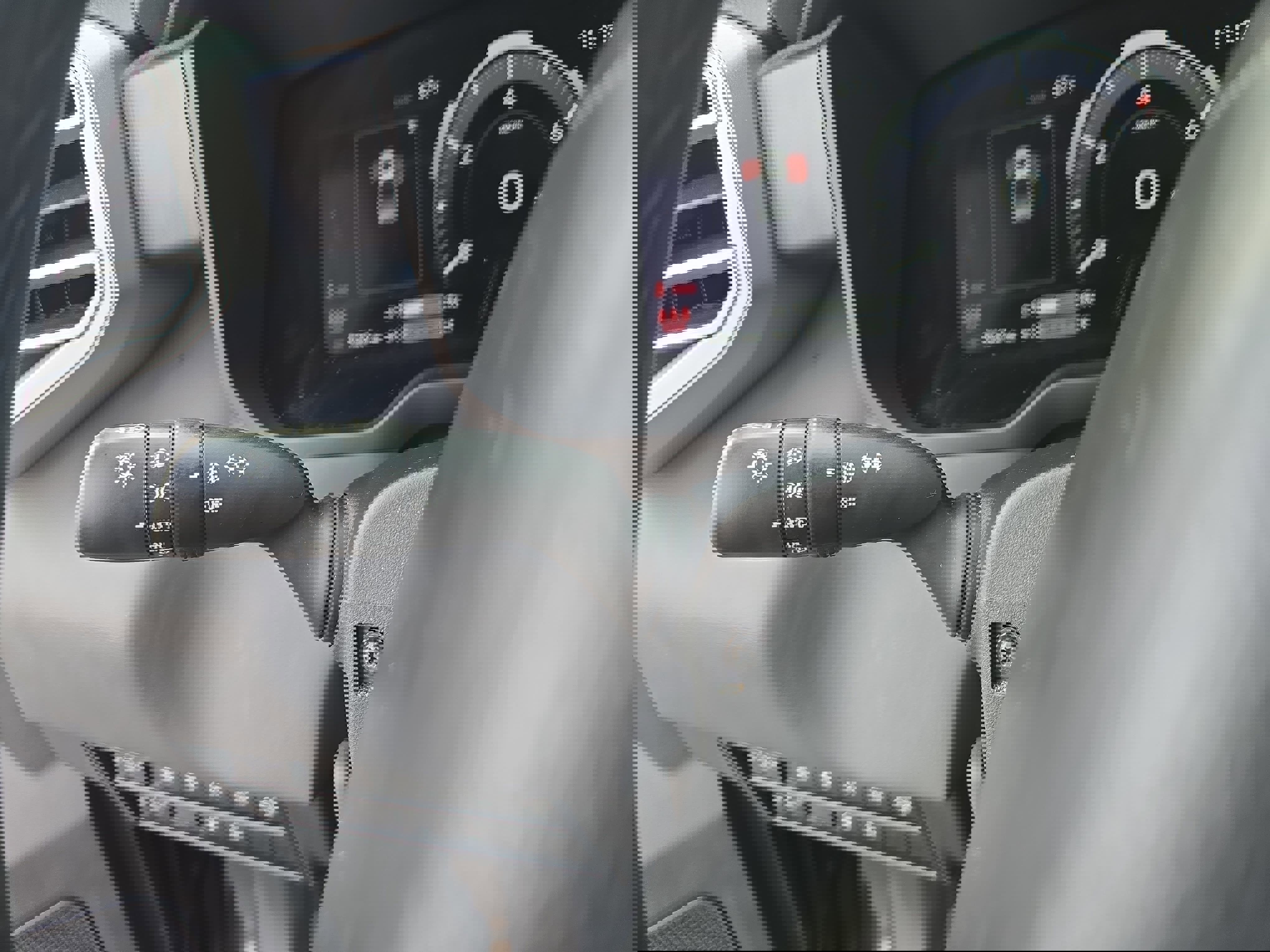 Used 2023 Toyota Tundra Platinum w/ Advanced Package image 27