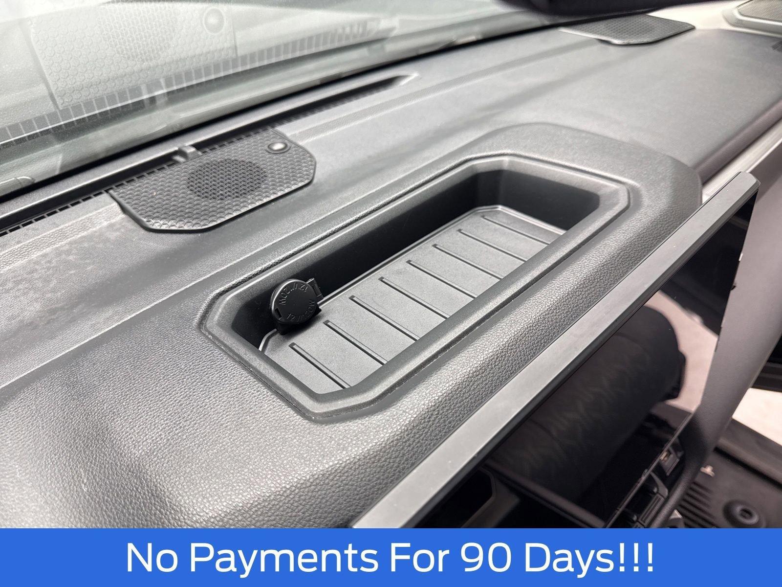 Used 2024 Toyota Tundra Limited image 21