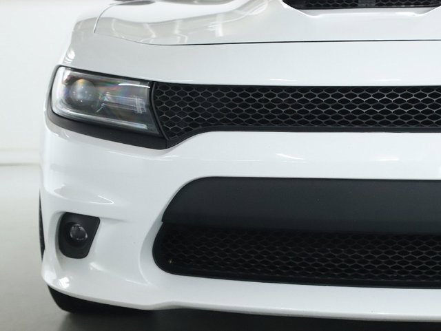 Used 2021 Dodge Charger GT w/ Plus Group image 6