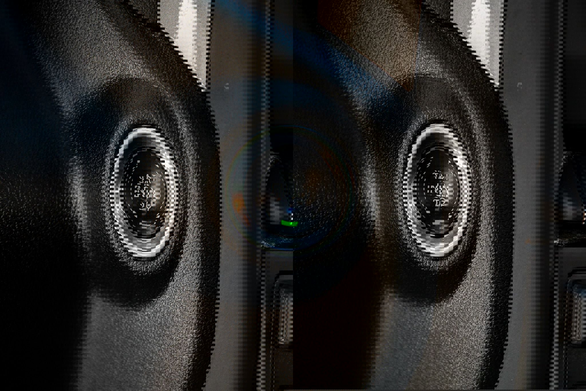 Used 2025 Chevrolet Silverado 2500 W/T w/ WT Convenience Package image 19