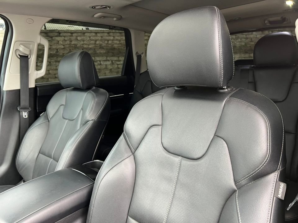 Used 2023 Kia Telluride SX image 14