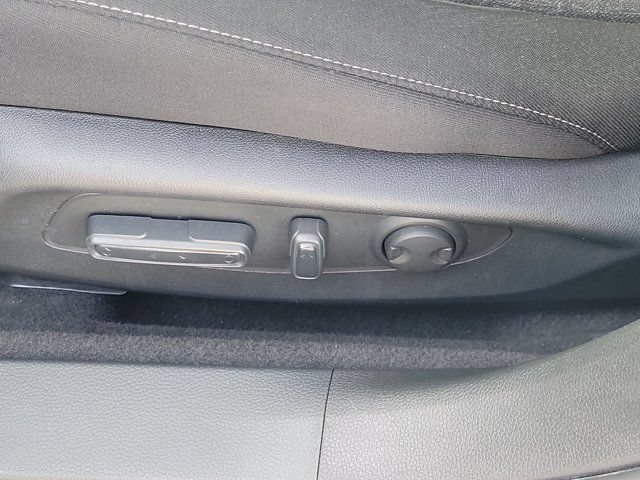 Certified 2024 Honda Accord EX image 15