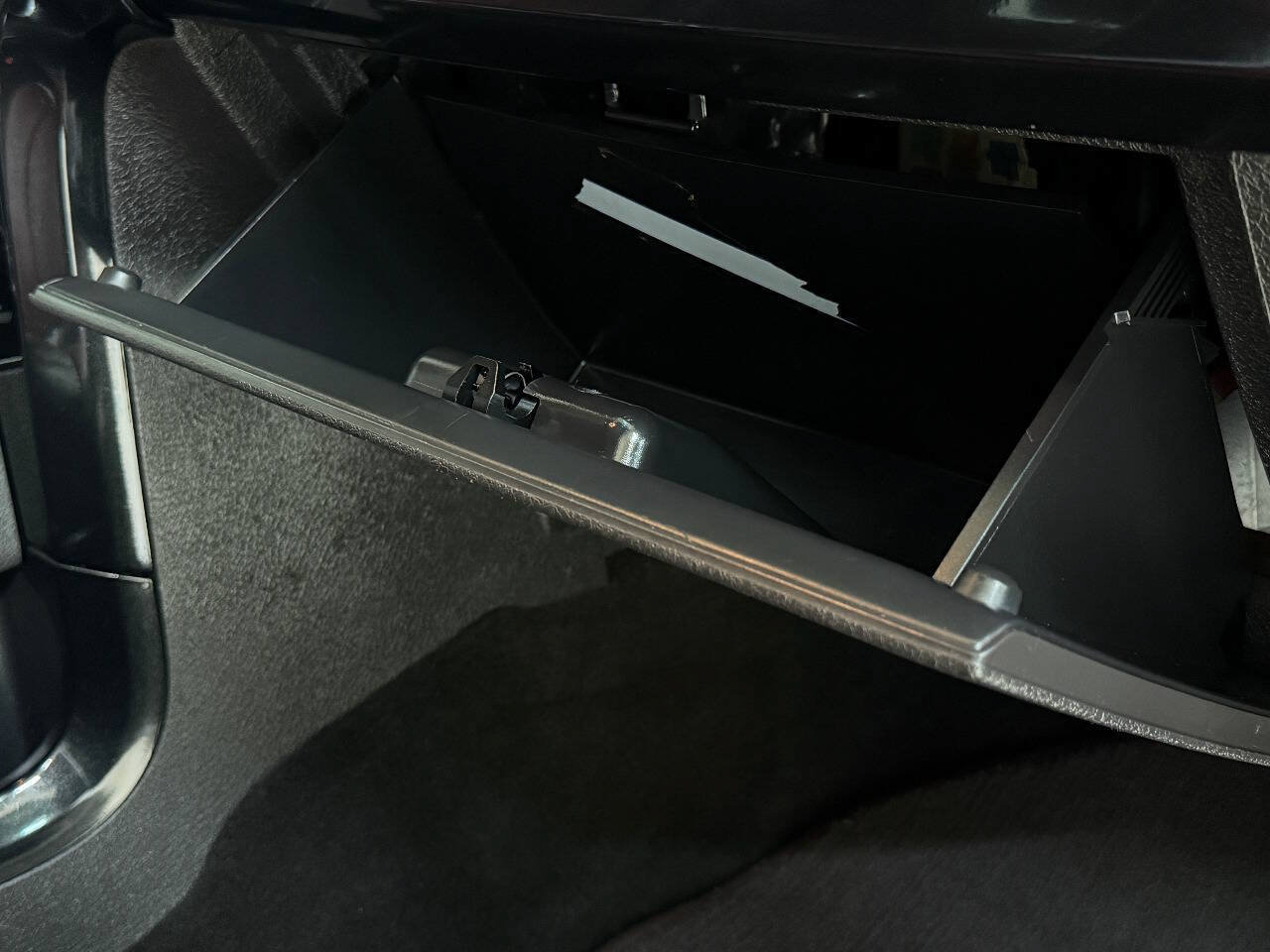 Used 2012 Ford F150 Harley-Davidson RWD image 31